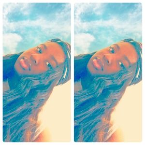 Meet your Posher, Lee